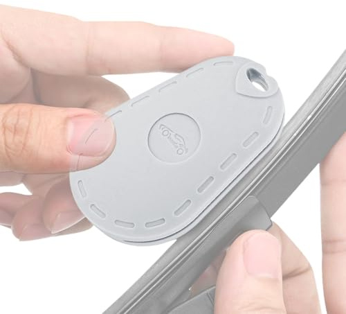 Strumento Di Riparazione Tergicristalli | Strumento Riparazione Tergicristalli Anteriori Auto | Levigatore Pioggia Per Camionisti Pulire Sporco Fango Escrementi Uccelli Roulotte Rimorchi