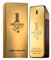 Parfum Man Men Rabanne One Million 1 Pour Homme 200 ml 200 ml Eau de Toilette Spray Original