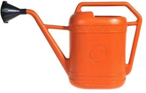 NUOVA PA Annaffiatoio 12lt