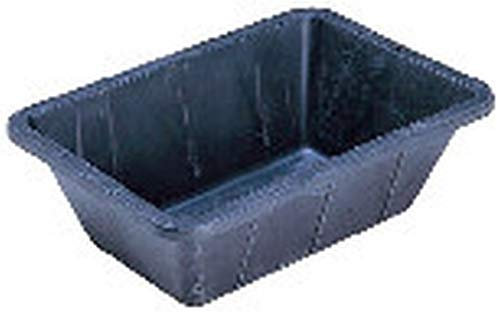 AUGE POUR CIMENT BETON OU ENDUIT 25L FLEXOGOM POUR MACON ENDUISEUR COLLE MURAL MACONNERIE ENDUIS