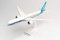 Herpa - Boeing 777-9 - N779XW