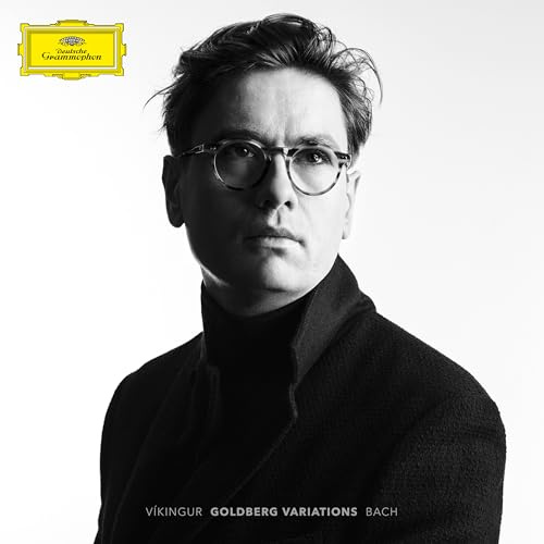 Deutsche Grammophon (Universal Music)