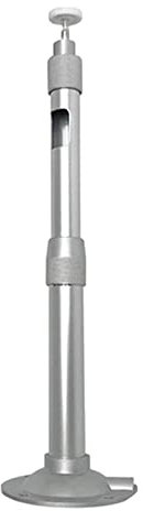 Universal Wall Ceiling Projector Mount Bracket Hanger Extendable 60 to 120 cm