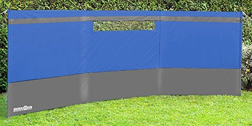 Brunner Windschutz Panama Sky 400