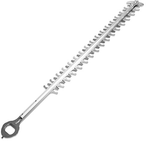 Satz Schneideinrichtung Heckenschere STIHL HSA 56