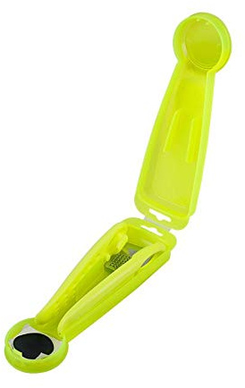 XUXIN ZHAOCHEN Bicycle Tire Repair Kit W/Crow Bars Glue Free Pads Scrub Pad Cycle Tube Puncture Prick Service Patch Flat Tire Tool Bicycle repair tools