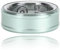 Smart Health Ring - Monitor de Sueño y Contador de Pasos con NFC y BT 5.1, IP68, Gift Ideal