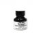 Magic Color Black Coloured Artists Indian Drawing Ink Bottle 28ml, Permanent, Waterproof Ink, Ideal for Office and Home Use, for Creative Writing, Letters, Invitations and Drawing
