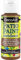 DecoArt Outdoor Acylic Paint, Acrylic, Pinecone Brown, 59ML