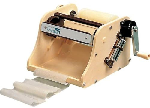 New Chiba Peel S Turning Slicer by Chiba