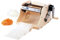 Chiba Peel S Rotary Slicer