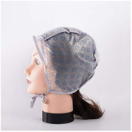 BIFULL Gorro MECHAS Desechables 4 UDS.