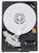 Western Digital Caviar Green 1TB AV 32MB Cache 5400 RPM Internal Hard Drive OEM - Sky + Compatible Upgrade