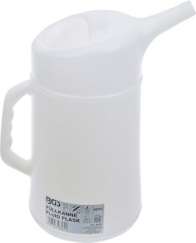 BGS 8569 | Broc | 5 l