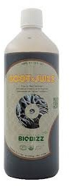 BioBizz Root Juice 1L