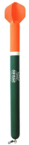 TOP Float 6022 Marker Float Markerpose Wallerpose Boje Pose 15g / 20cm
