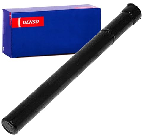 DENSO DFD02004 Filtro deshidratante aire acondicionado