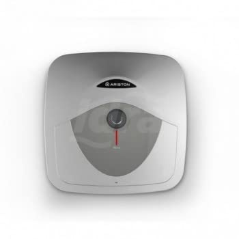 SCALD.ELET.ANDRISRS 15U/3 EU
