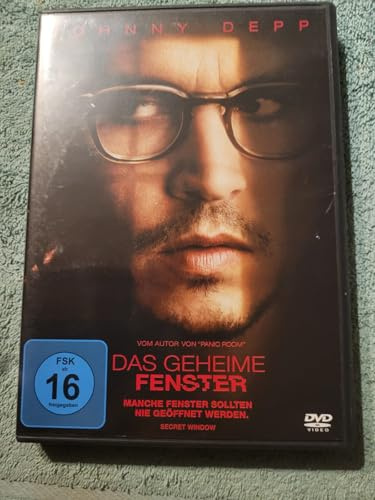 Sony Pictures Entertainment Deutschland GmbH