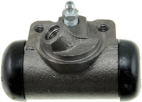 Dorman W24954 Drum Brake Wheel Cylinder Compatible with Select Dodge / Ford / International Models