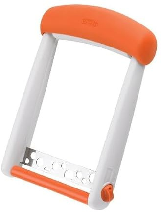 Chef'n Slicester Cheese Slicer (Apricot)