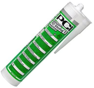 PCI Silcofug E 310ml silbergrau 22,77€/l inkl. MwSt.