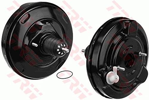 TRW PSA419 Servofrenos Servofreno Refuerzo de freno Servofreno