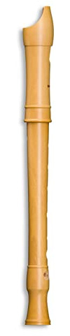 MOLLENHAUER CANTA SOPRAN 2166