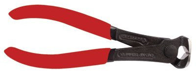Fastcap Fcpliers End Nip End Nippers