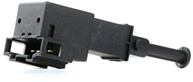 Facet 7.1151 Interruttore luce freno