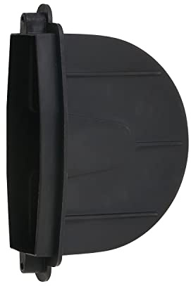 Cajetin Persiana para Recogedor Pequeño