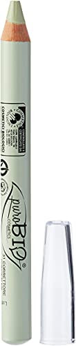 Crayon correctif n. 31 vert Puro Bio