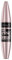 Maybelline New York - Mascara Lash Sensational very black, 9,5 ml