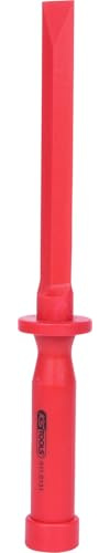 KS Tools 911.8131 Cincel suave 19 mm de ancho
