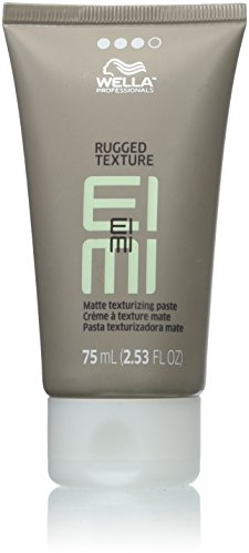 WELLA Rugged Fix Matte Molding Creme, 2.51 oz by Wella