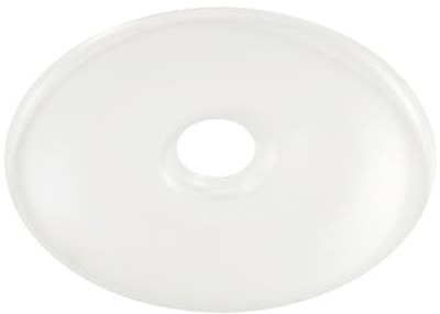 LOUIS TELLIER N3040-F Laminierte Folie für Dörrgerät N3040