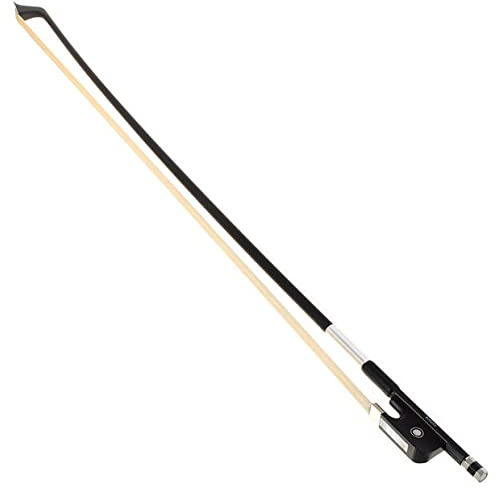 Arco Cello 1/2 Bondix 145333 Carbono