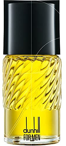 Alfred Dunhill EDT Spray da uomo, 100 ml