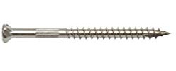 SWG ZAUNBAUSCHR TGA2 M.BIT 4,5X60TX20 (100)