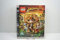 LEGO Indiana Jones - The Original Adventures [UK-Import]