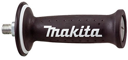 Makita 162258-0 Seitengriff Antivibration