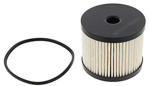 Mapco 63404 Filtro combustible