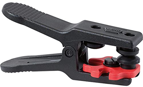 KS Tools 122.1296 ALLinONE Fluidstopper Ø 4,75-14 mm
