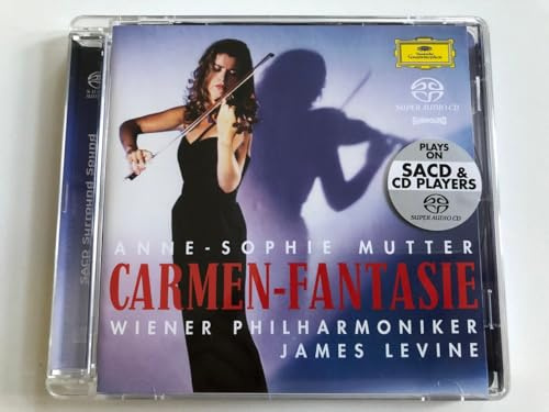 Deutsche Grammophon (Universal Music)