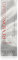 REVLONISSIMO COLORSMETIQUE 60 ml, Color 9.23