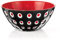 Guzzini - LE MURRINE - Contenitore 25 cm