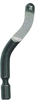 RUKO 107012 Klinge B10 Unigrat A