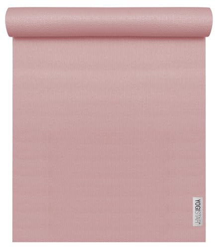 Yogamatte Yogimat® Basic