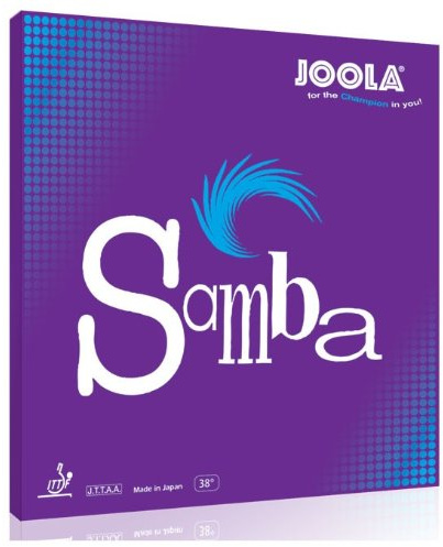 JOOLA Tischtennis Marke Unisex Erwachsene