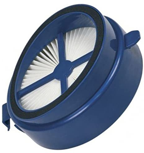 HOOVER FILTRO PER-MOTORE HEPA PER MODELLI SYNUA